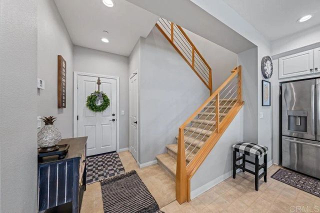 1115 Calle Oroblanco 3, Chula Vista, CA 91913