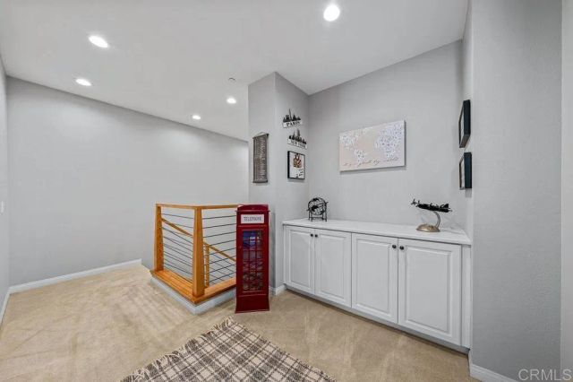 1115 Calle Oroblanco 3, Chula Vista, CA 91913