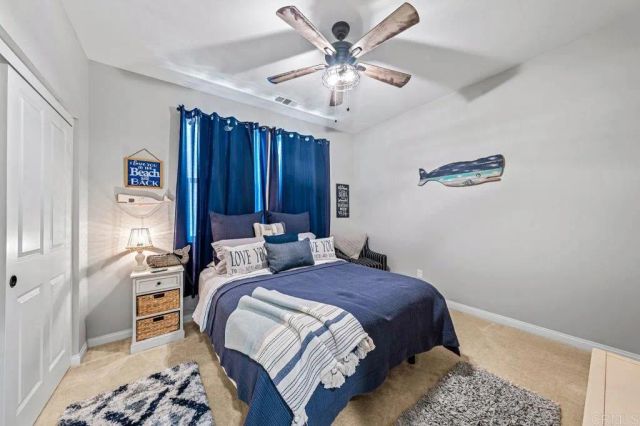 1115 Calle Oroblanco 3, Chula Vista, CA 91913