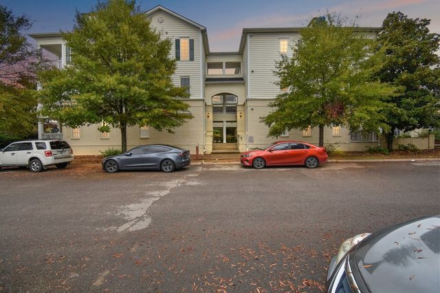 4316 Summercrest Blvd Unit 502, Antioch, TN 37013