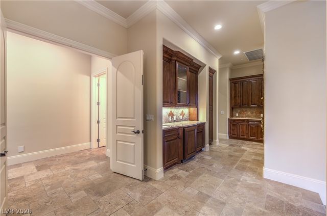 16 Anthem Pointe Court, Henderson, NV 89052