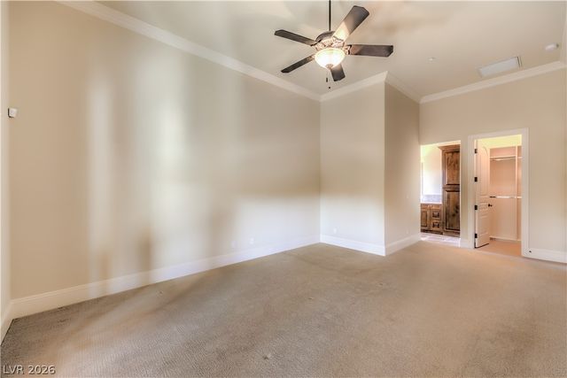 16 Anthem Pointe Court, Henderson, NV 89052