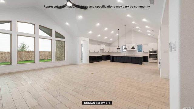 1605 Lehane Way, San Antonio, TX 78260