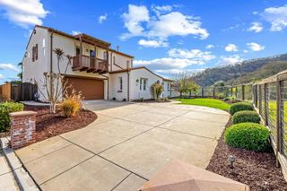 1190 Olympic Court, Gilroy, CA 95020