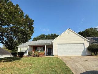 3484 Lynley Mill Lane, Dacula, GA 30019