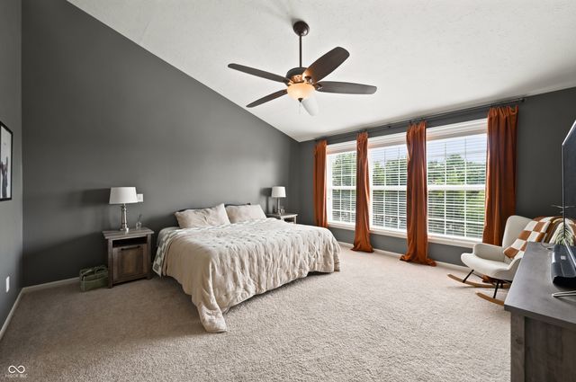 11614 Casco Court, Fishers, IN 46037