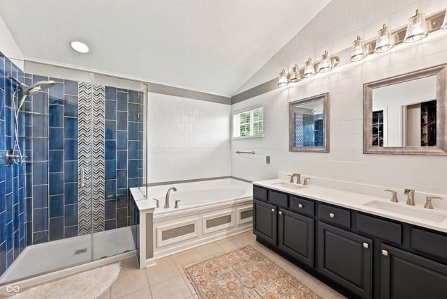 11614 Casco Court, Fishers, IN 46037