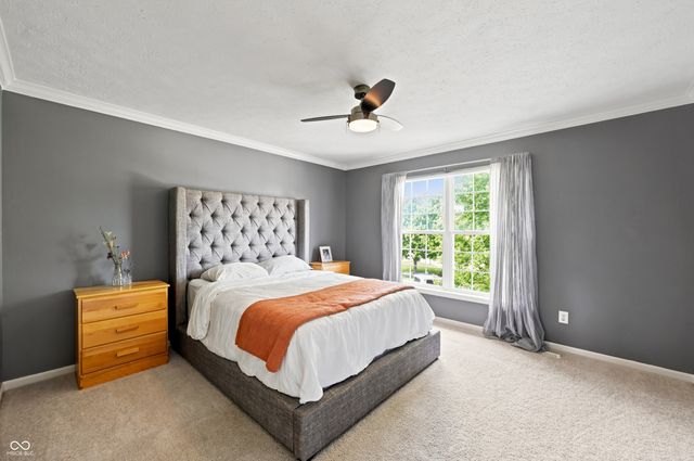 11614 Casco Court, Fishers, IN 46037