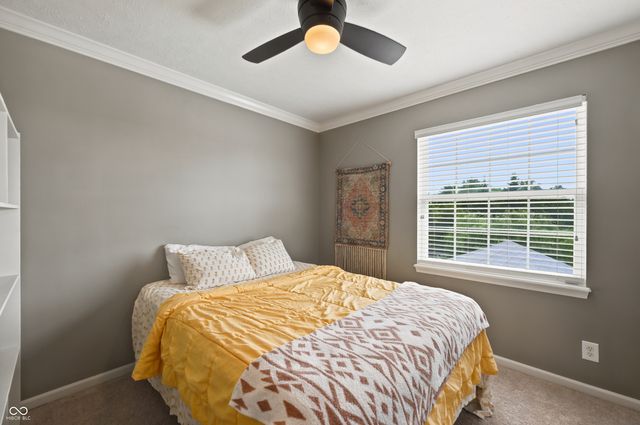 11614 Casco Court, Fishers, IN 46037