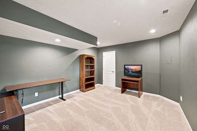 11614 Casco Court, Fishers, IN 46037
