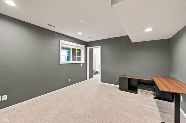 11614 Casco Court, Fishers, IN 46037