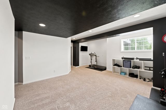 11614 Casco Court, Fishers, IN 46037