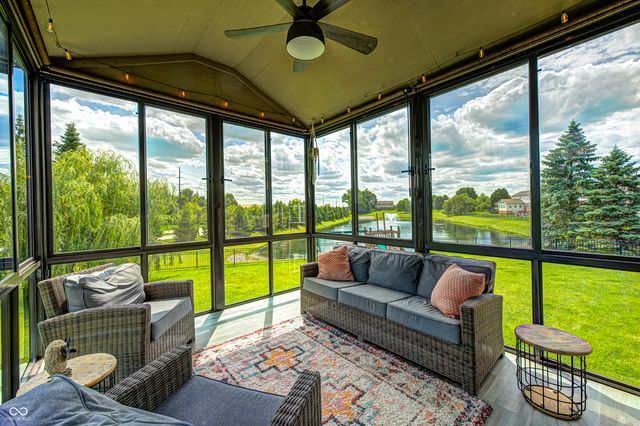 11614 Casco Court, Fishers, IN 46037