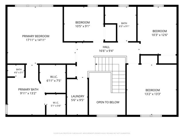 11614 Casco Court, Fishers, IN 46037