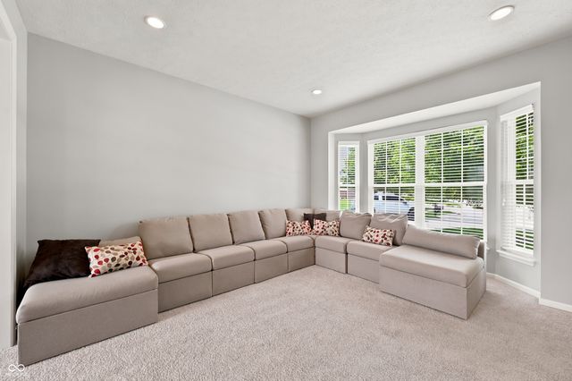 11614 Casco Court, Fishers, IN 46037