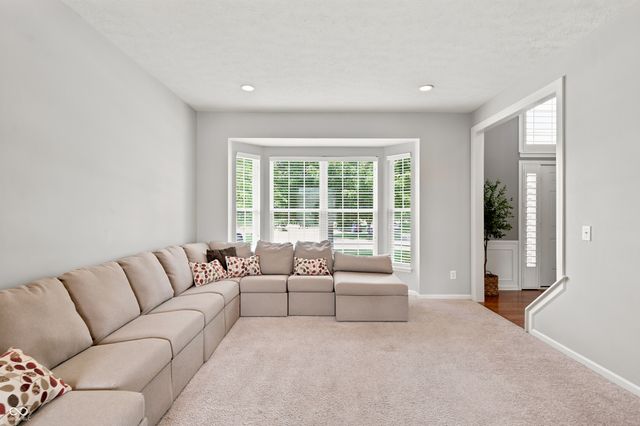11614 Casco Court, Fishers, IN 46037