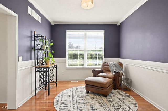 11614 Casco Court, Fishers, IN 46037