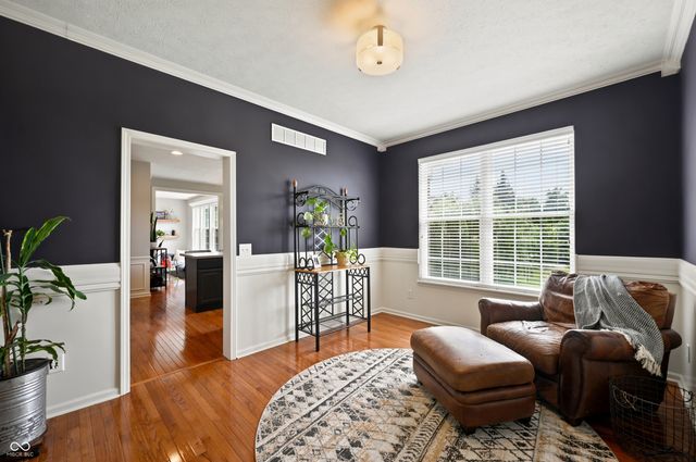 11614 Casco Court, Fishers, IN 46037