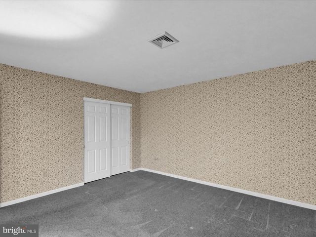 2 CAMBRIDGE CT, Fleetwood, PA 19522