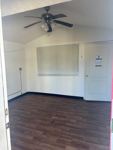 3200 Illinois Avenue, Middletown, OH 45042