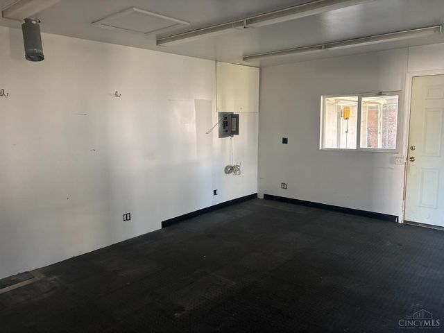 3200 Illinois Avenue, Middletown, OH 45042