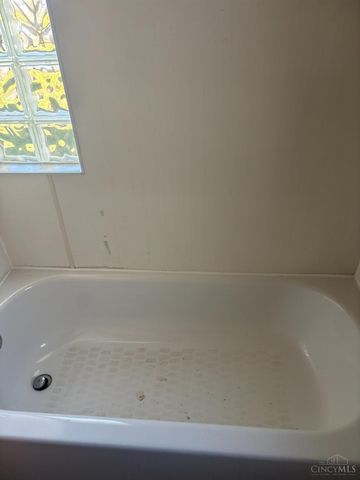 3200 Illinois Avenue, Middletown, OH 45042