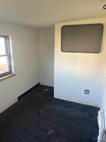 3200 Illinois Avenue, Middletown, OH 45042