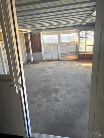 3200 Illinois Avenue, Middletown, OH 45042