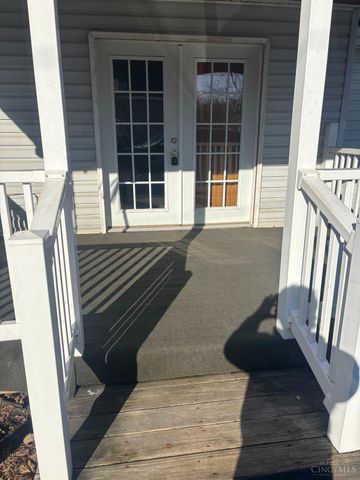 3200 Illinois Avenue, Middletown, OH 45042