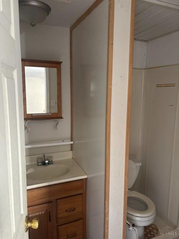 3200 Illinois Avenue, Middletown, OH 45042