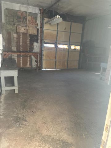 3200 Illinois Avenue, Middletown, OH 45042