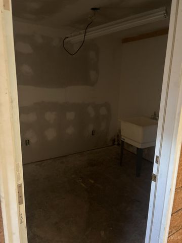 3200 Illinois Avenue, Middletown, OH 45042