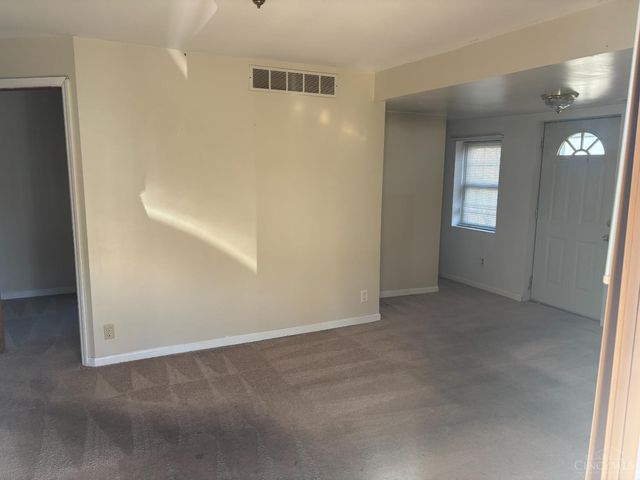 3200 Illinois Avenue, Middletown, OH 45042