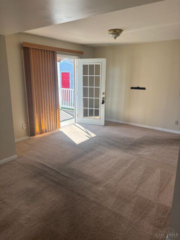 3200 Illinois Avenue, Middletown, OH 45042