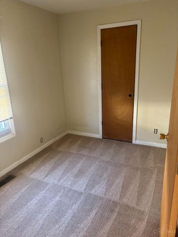 3200 Illinois Avenue, Middletown, OH 45042