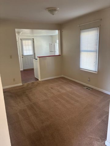 3200 Illinois Avenue, Middletown, OH 45042