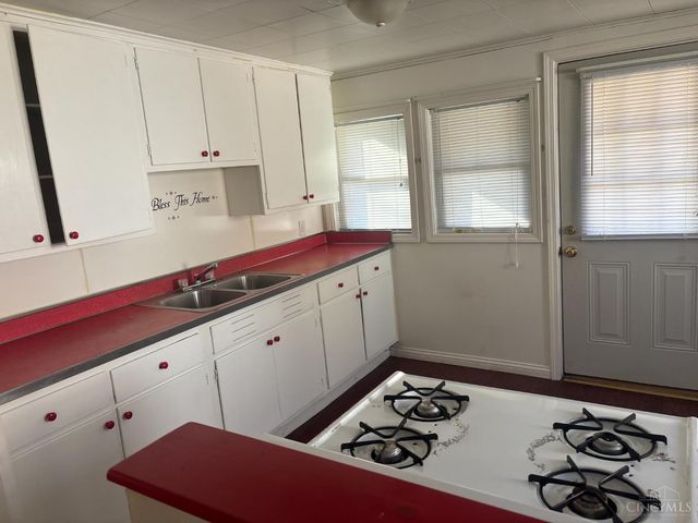 3200 Illinois Avenue, Middletown, OH 45042