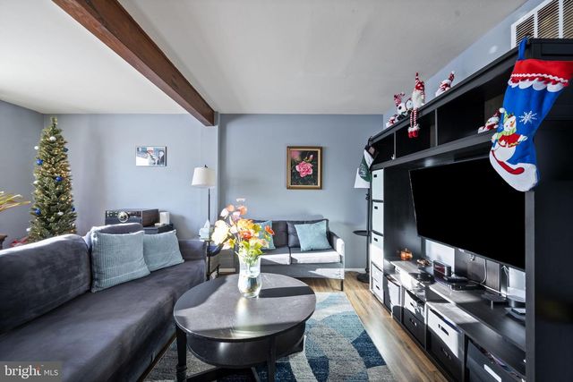 12341 BONMOT PL, Reisterstown, MD 21136