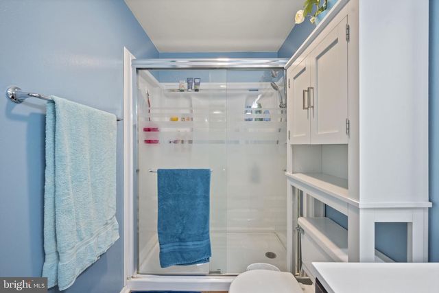 12341 BONMOT PL, Reisterstown, MD 21136