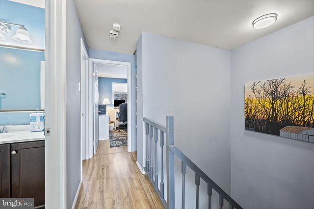 12341 BONMOT PL, Reisterstown, MD 21136