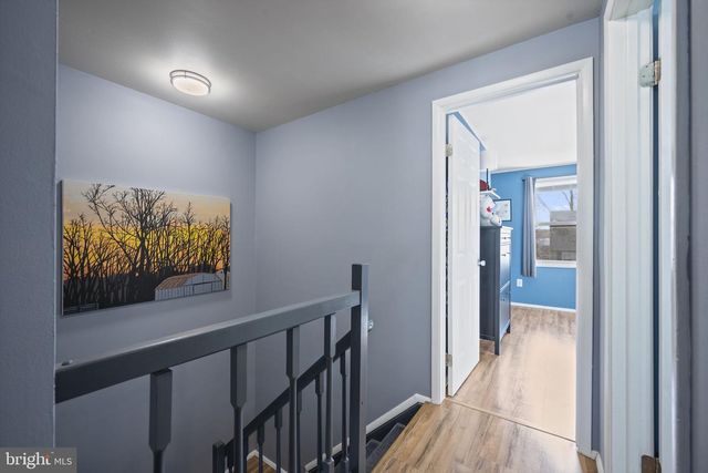 12341 BONMOT PL, Reisterstown, MD 21136