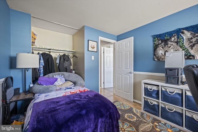 12341 BONMOT PL, Reisterstown, MD 21136