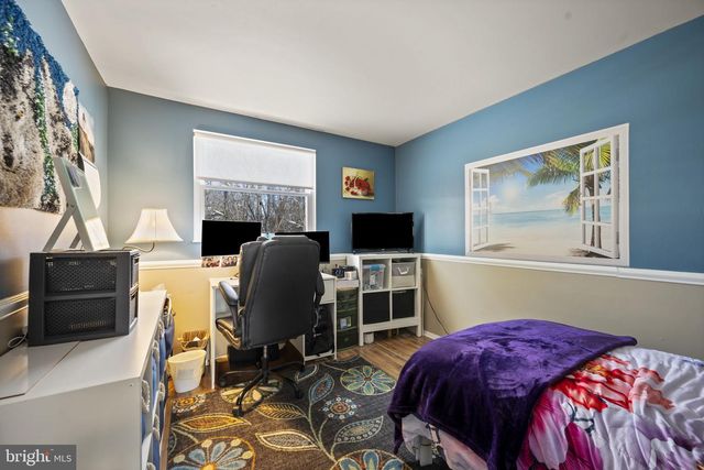 12341 BONMOT PL, Reisterstown, MD 21136