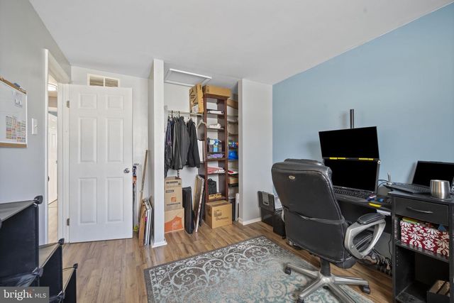 12341 BONMOT PL, Reisterstown, MD 21136