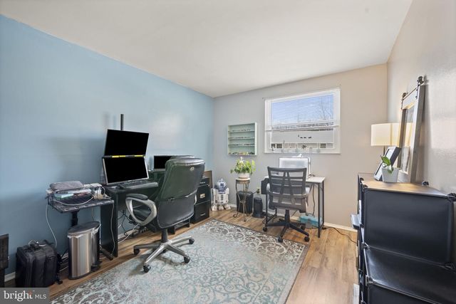 12341 BONMOT PL, Reisterstown, MD 21136