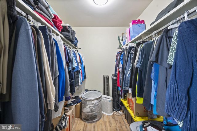 12341 BONMOT PL, Reisterstown, MD 21136