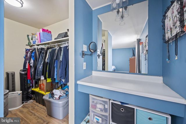 12341 BONMOT PL, Reisterstown, MD 21136