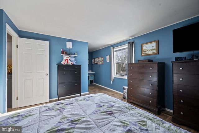 12341 BONMOT PL, Reisterstown, MD 21136