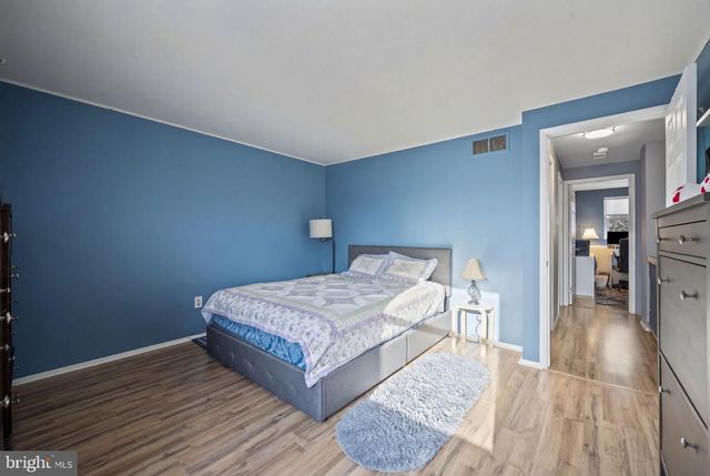 12341 BONMOT PL, Reisterstown, MD 21136