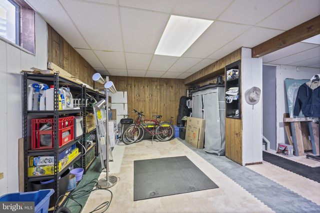 12341 BONMOT PL, Reisterstown, MD 21136